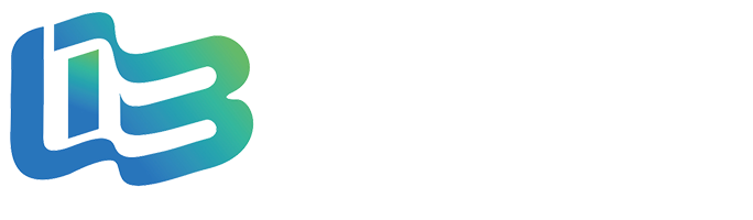 巴莱特